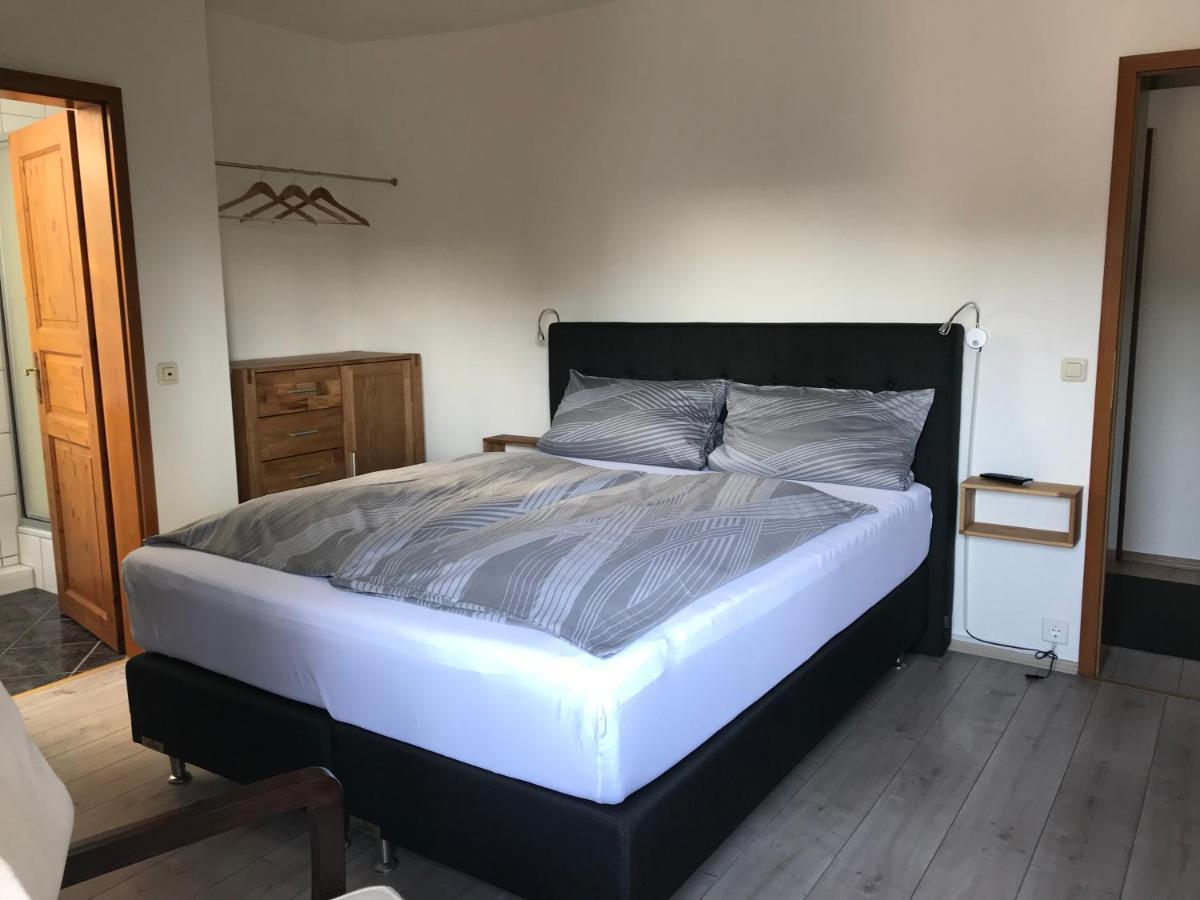 Landhotel Linden Am Venekotensee Niederkrüchten Kültér fotó