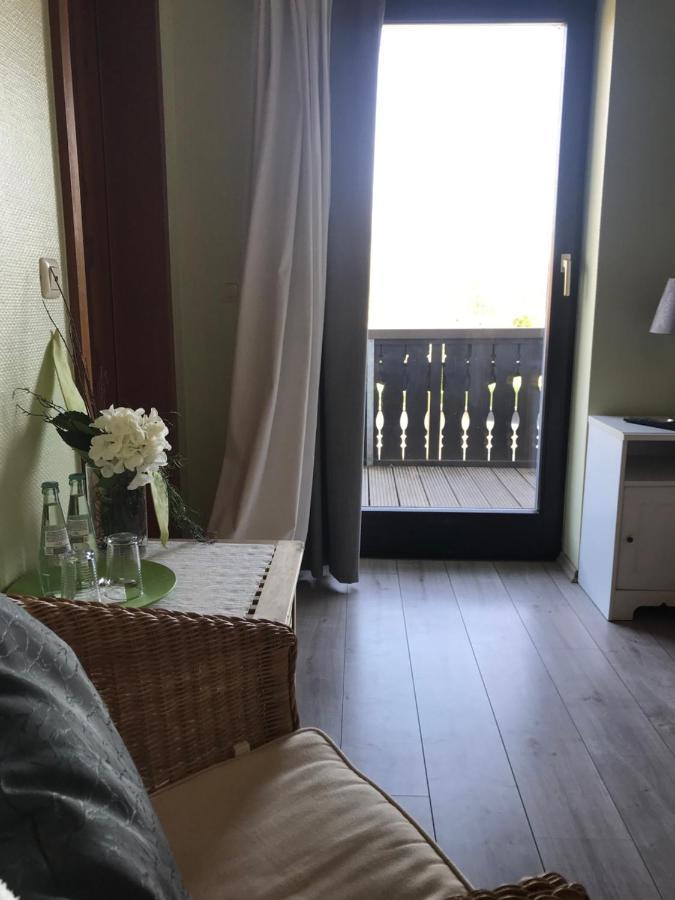 Landhotel Linden Am Venekotensee Niederkrüchten Kültér fotó