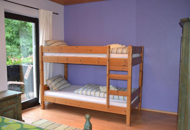 Landhotel Linden Am Venekotensee Niederkrüchten Szoba fotó